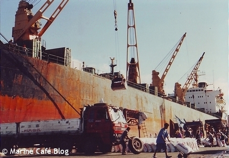 cdoport1