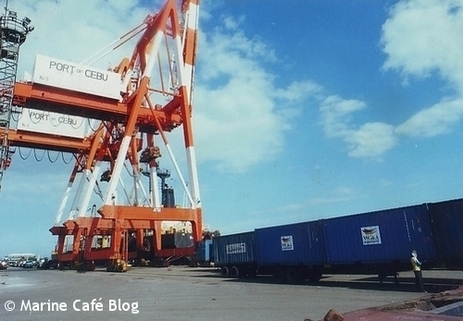 cebuport1