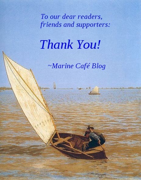 thankyou