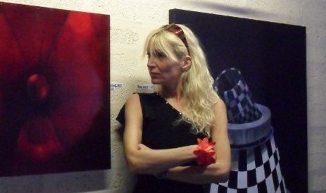elaine_r_smith