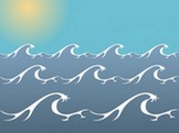 ocean_waves