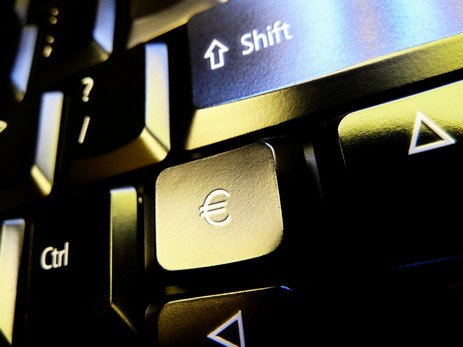 computer_keyboard