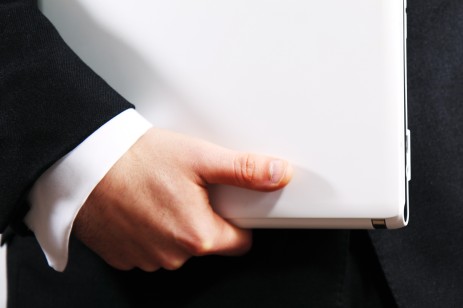 business_exec_laptop