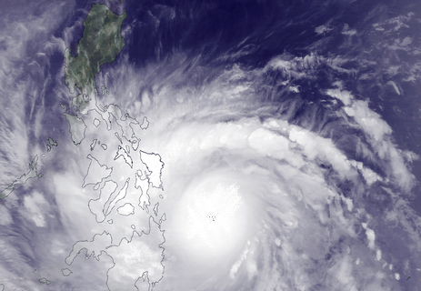 typhoon_haiyan