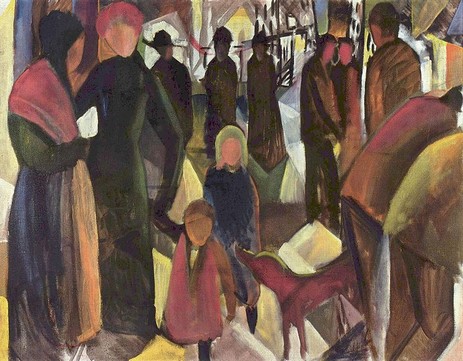 770px-August_Macke_001