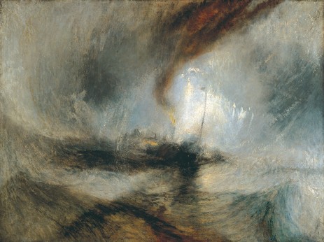 JWM_Turner_Snow_Storm_-_Steam-Boat_off_a_Harbour's_Mouth_-small
